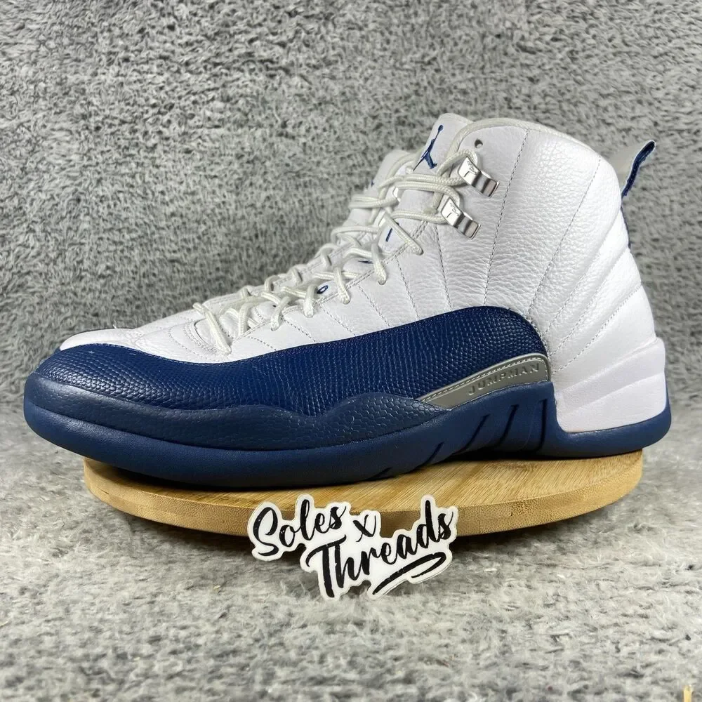 Jordan item air